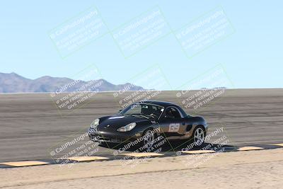 media/Oct-19-2025-PCA San Diego (Sun) [[b7baa86645]]/3-Orange Group/Session 2 (Bowl)/